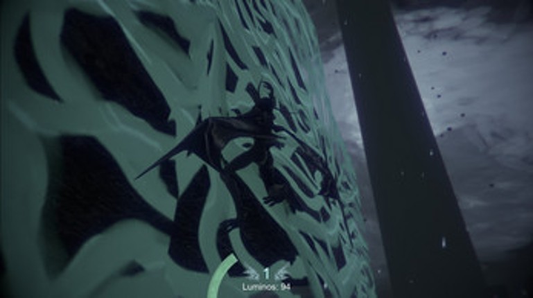 Ascendente Image