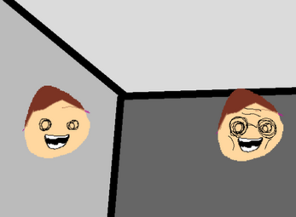 A Trip To The Store: Trilogy Image