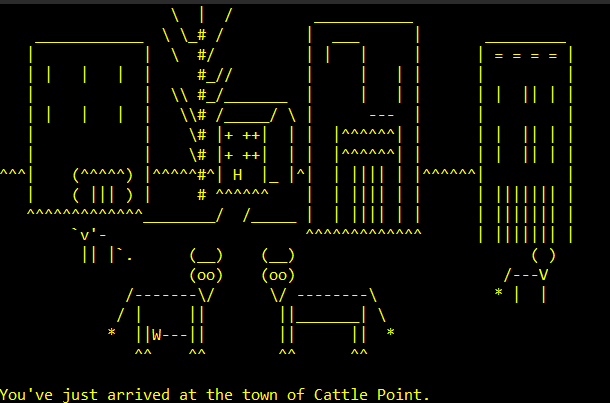 Games like Bear Of The West