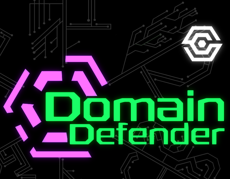 Games like Domain Defender