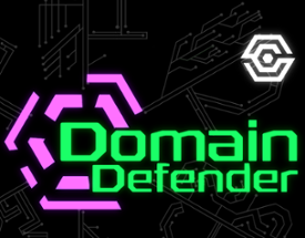 Domain Defender Image