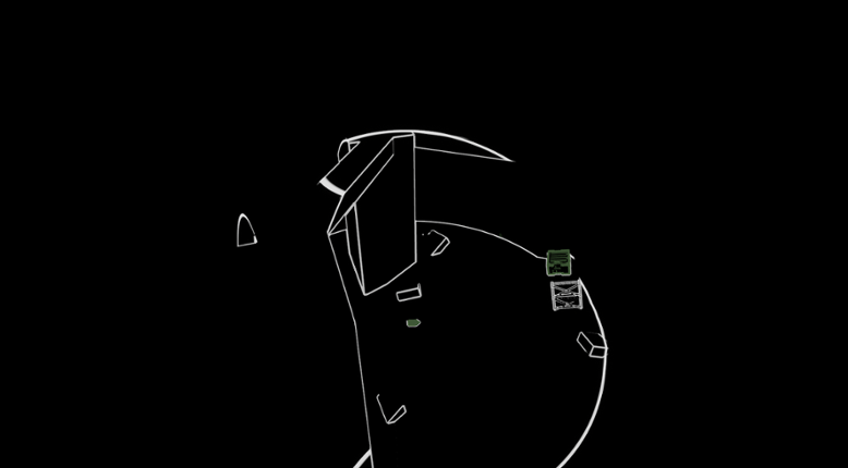 Echoes In The Dark Image