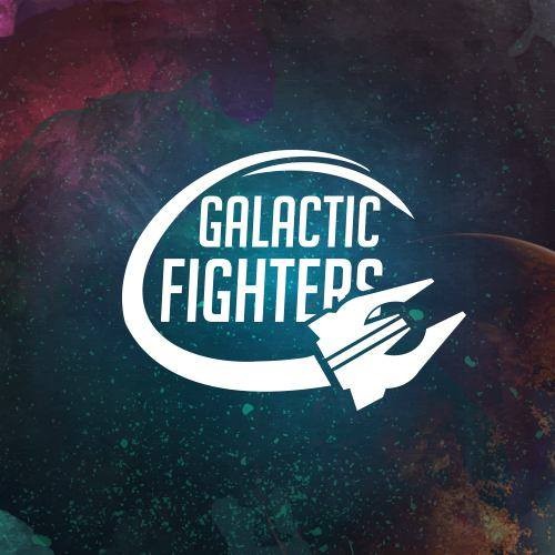 Games like Galactic Fighters