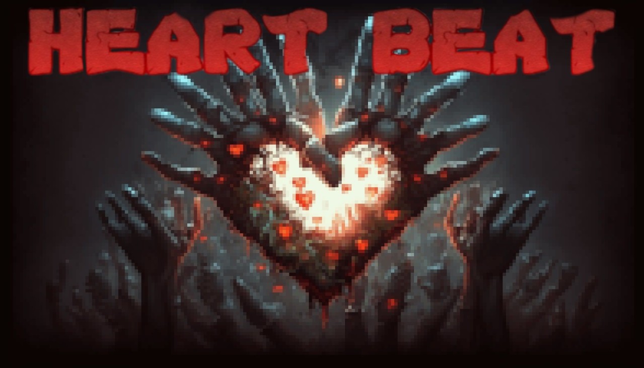 Games like HeartBeat