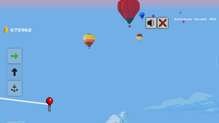 Here's The Kicker screenshot