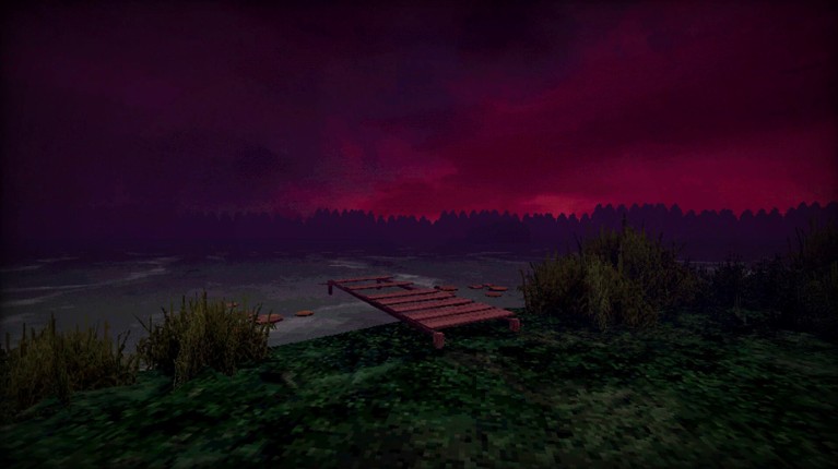 Regular Home Renovation Simulator screenshot