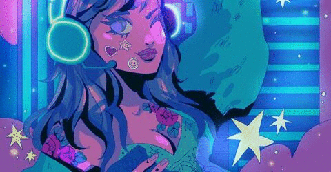 Games like Indiepocalypse #16