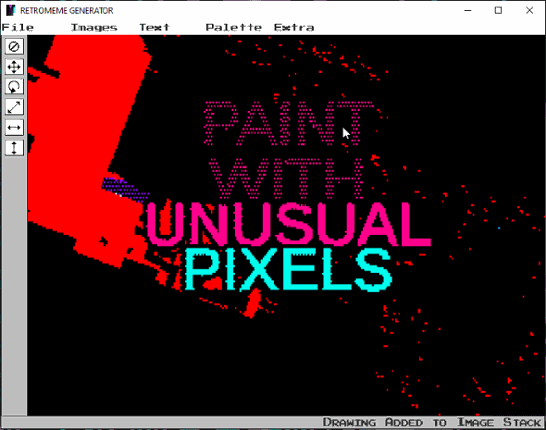 Indiepocalypse #20 Image