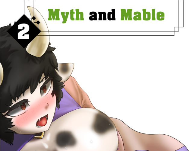 Games like Isekai Book 2: Myth and Mable