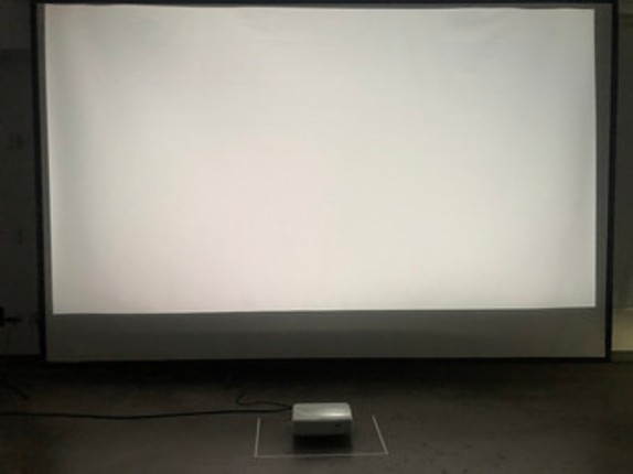 minimal feelings Image