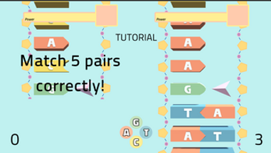 Mutation Station Image