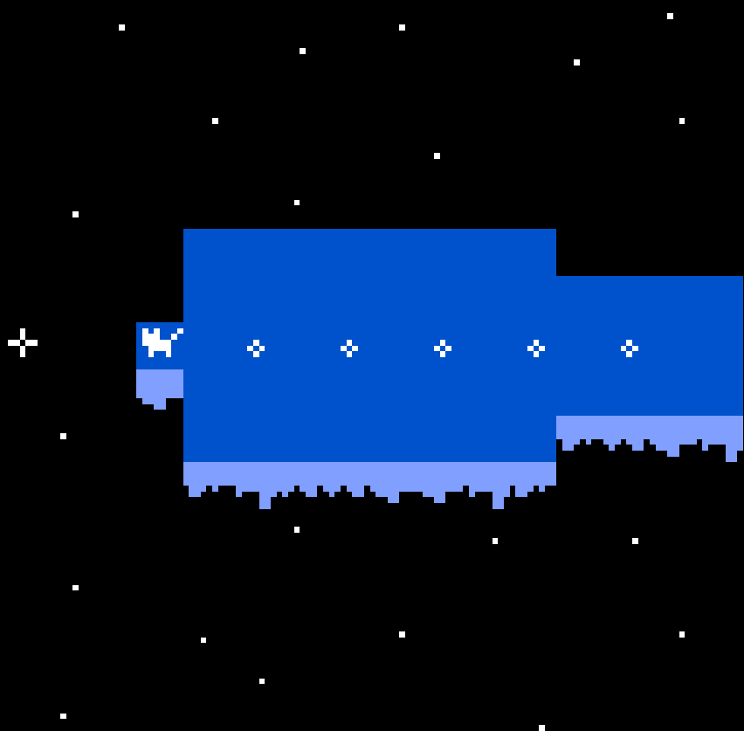 Games like My Time Amongst The Stars