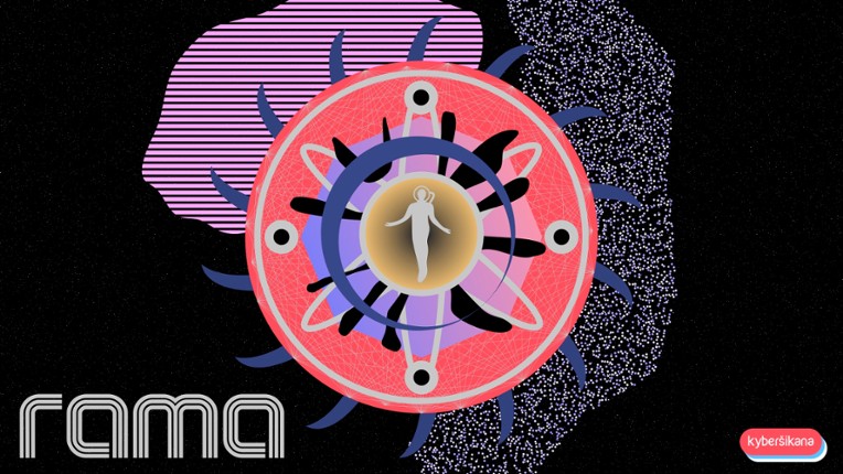 Rama Image