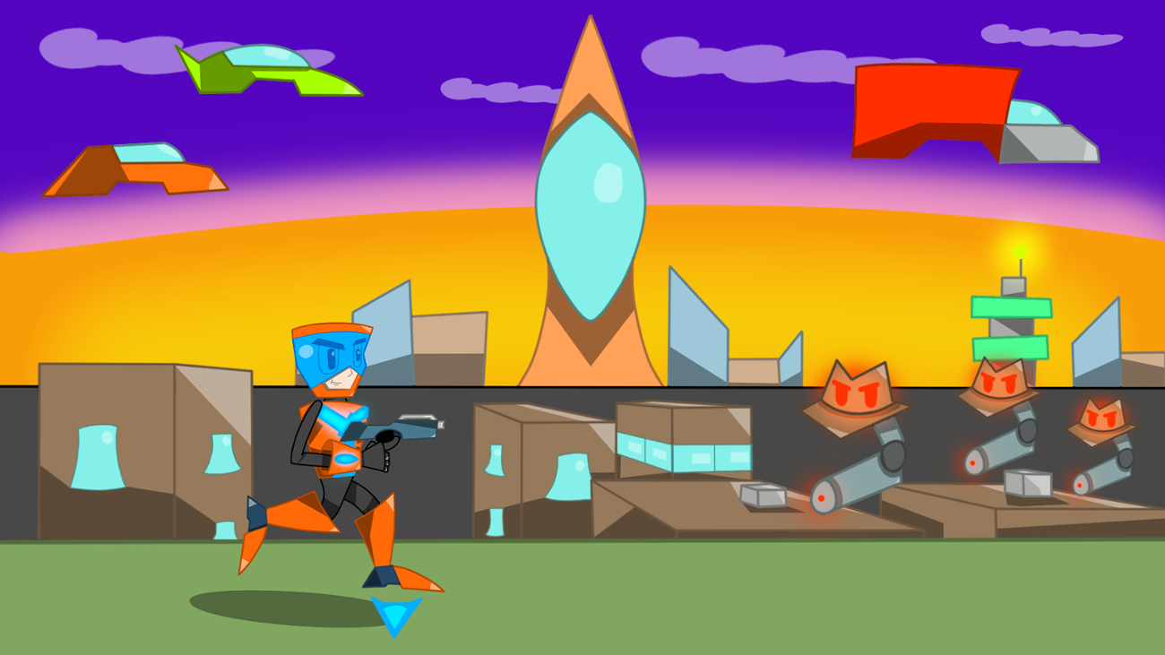 Games like Skyvir