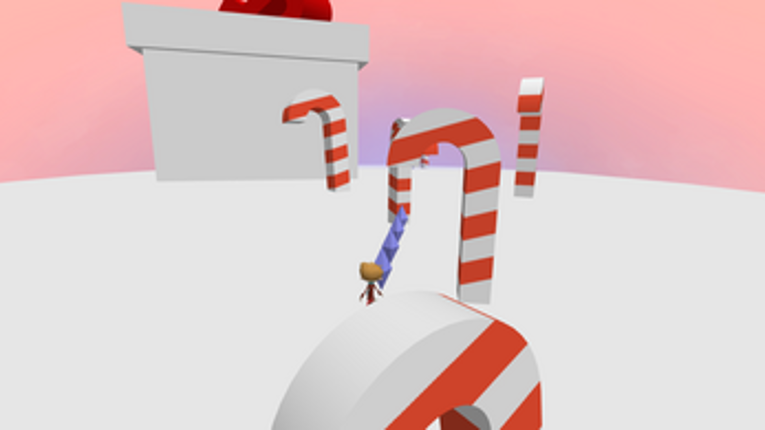 Snoway screenshot