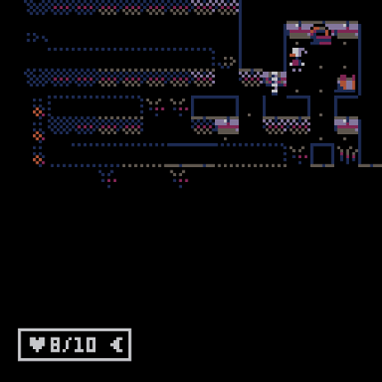 Songs of Freedom screenshot