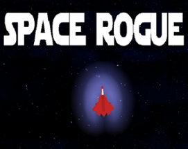 Space Rogue Image