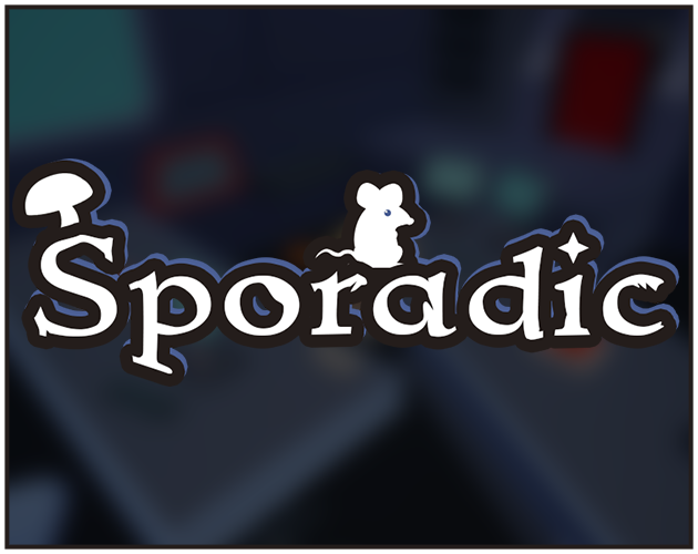 Games like Sporadic
