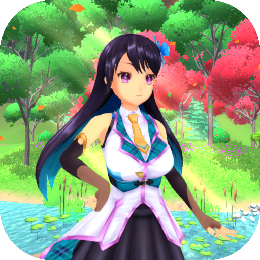 Games like The Artificial Intelligence Project 2.0