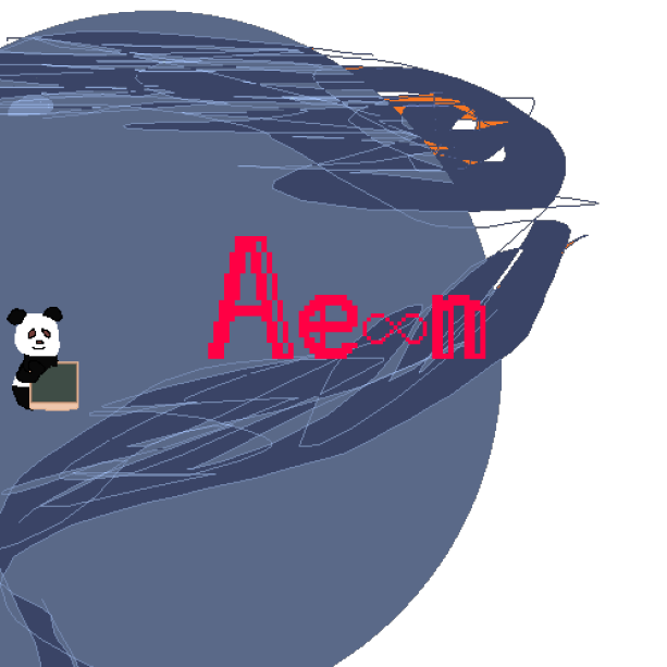 Games like The Loop Of Aeon