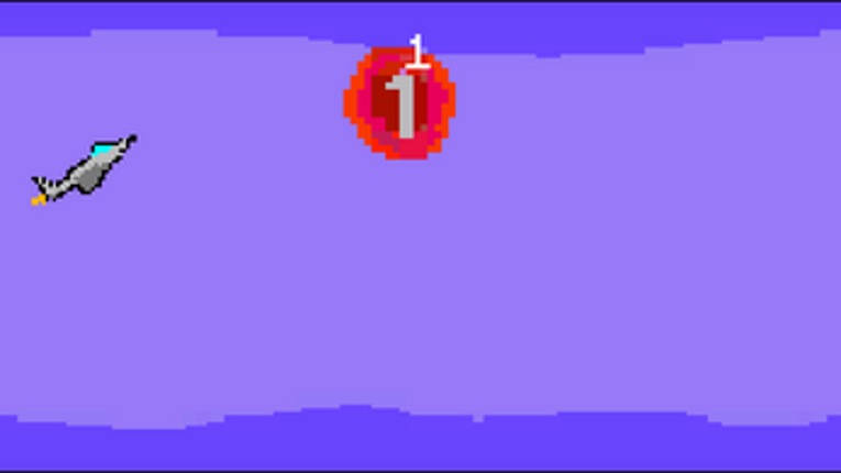 Time Loop screenshot