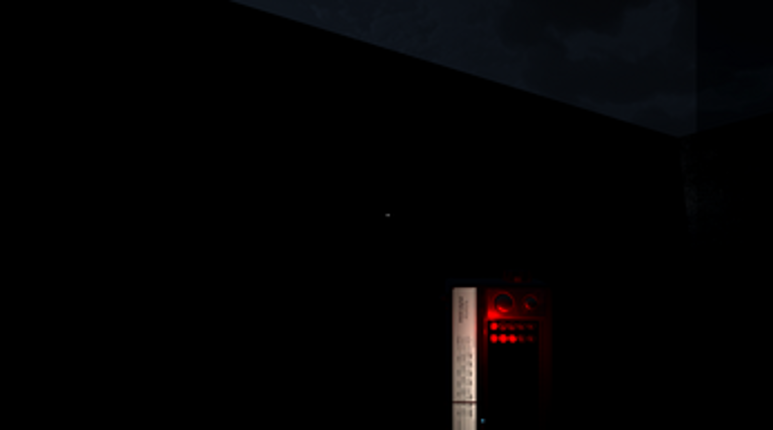 Transcending Fear Image