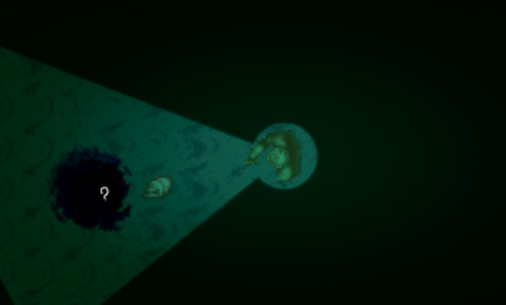 ULDCA Divers Inc. Image