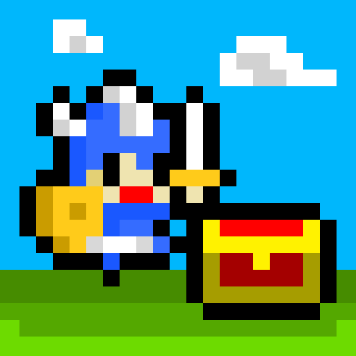 Games like MinuteSlash