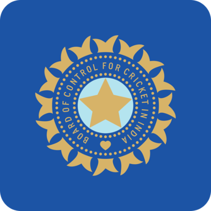 BCCI Image