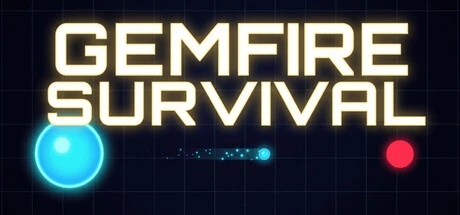 Games like Gemfire Survival