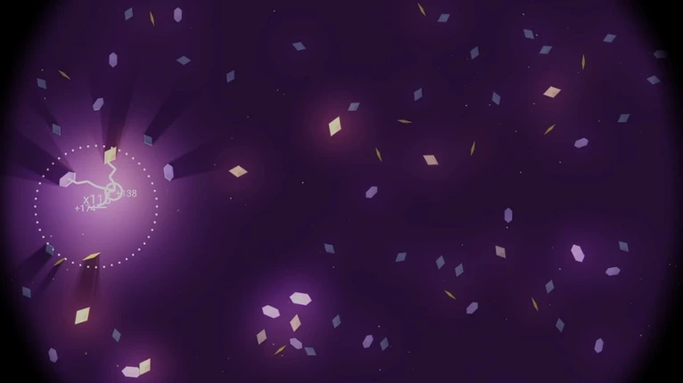 Gempop Image