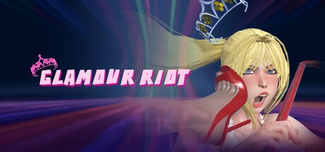 Games like Glamour Riot
