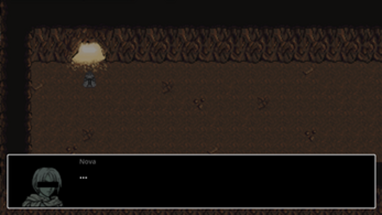 Goldedge: Dragon's Den screenshot