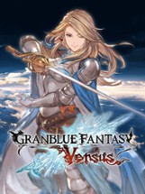 Granblue Fantasy: Versus Image