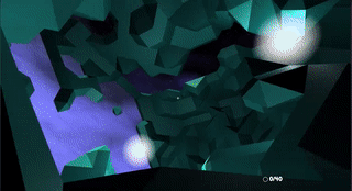 Games like Gravity Leash