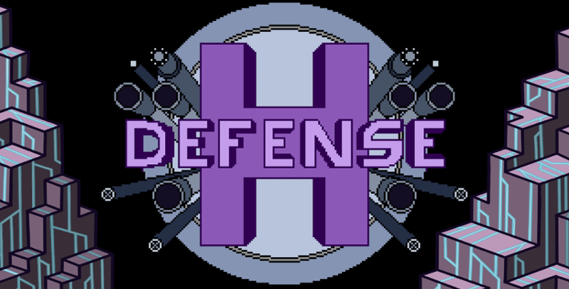 H Defense Image