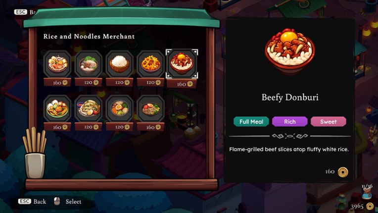 HellHeart Breaker screenshot