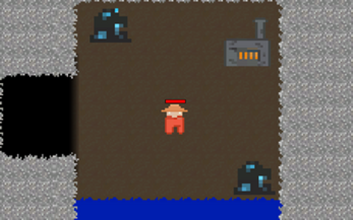 Hera and The Last Kingdoms screenshot