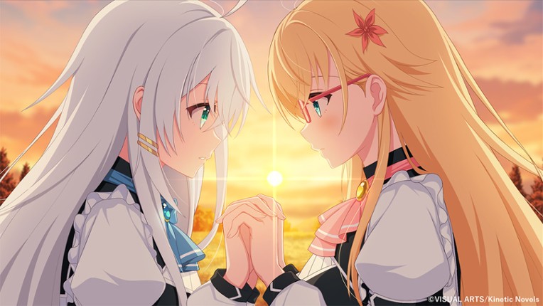 Holy Undead: Himote de Bocchi no Shirei Jutsushi ga, Seijo ni Tensei Shite Otomodachi wo Fuyashimasu Image