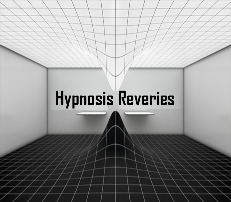 Games like Hypnosis Reveries