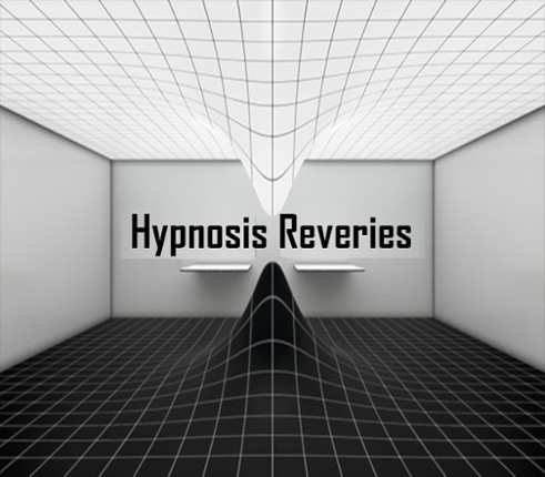 Hypnosis Reveries Image