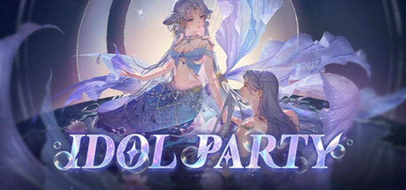 Idol Party Image