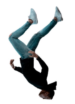 If you're lost you can look and you will find me // Time after time Image