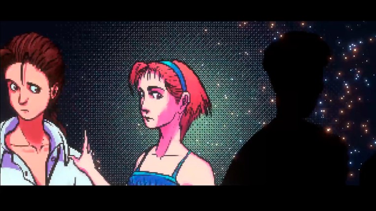 In My Brain screenshot