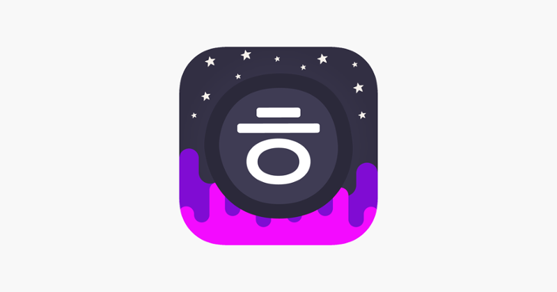 Infinite: Learn Korean Game Cover