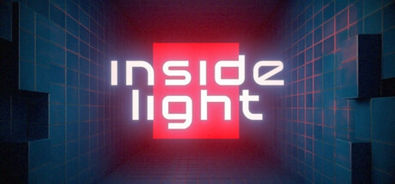 Inside Light Switcher’s Mind Image