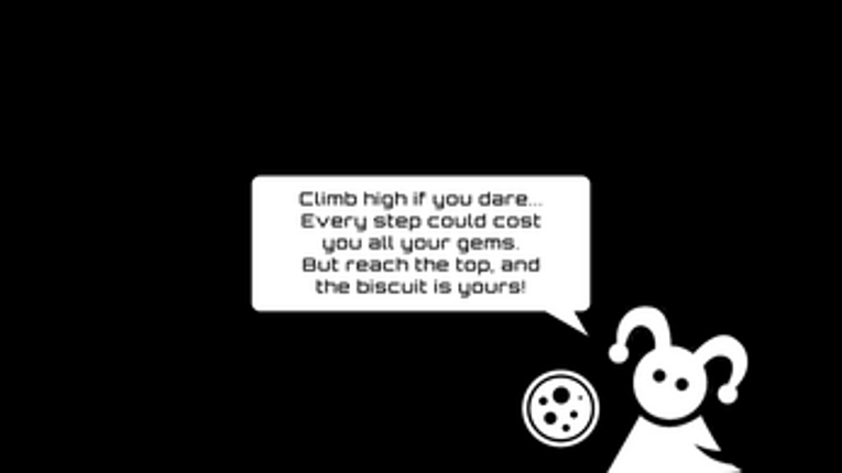 Jump 'n Dare screenshot