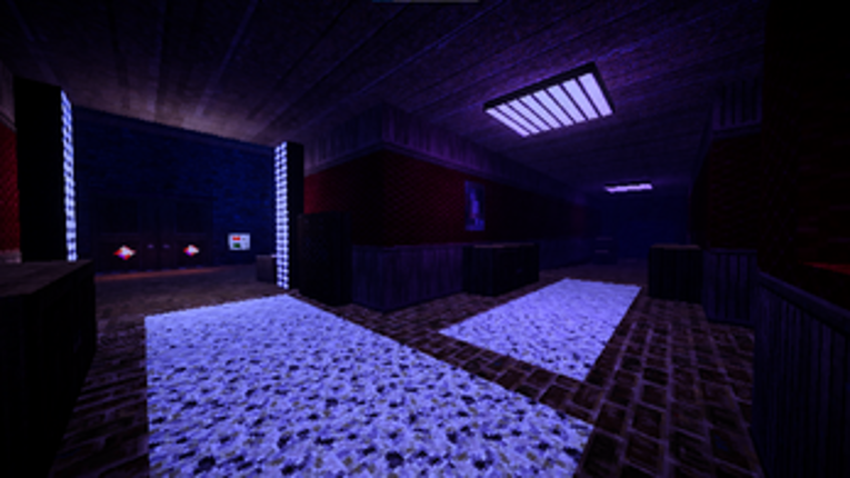 JUMPCORE (Dec 2024 Build) Image