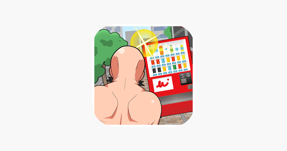 Games like Jumping box~I can fly~