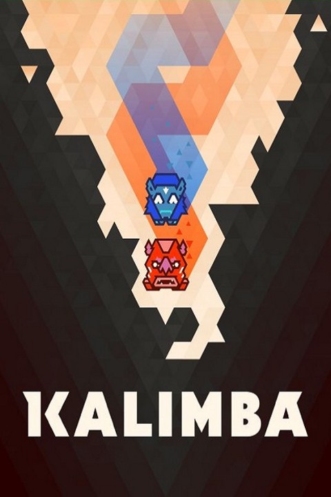 Games like Kalimba